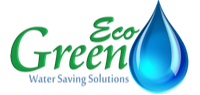 Logo EcoGreen