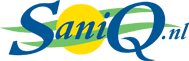 Logo Saniq